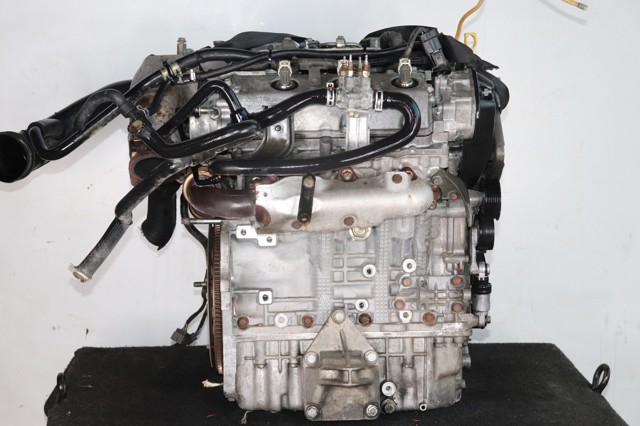 P9X701 Renault (RVI)