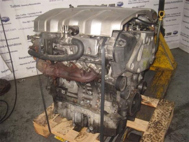 P9X701 Renault (RVI)
