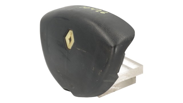 Cinto de segurança (AIRBAG) de condutor PA15168040 RENAULT