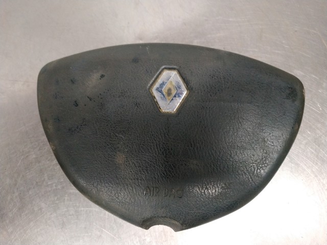 Cinto de segurança (AIRBAG) de condutor PA15168040 RENAULT
