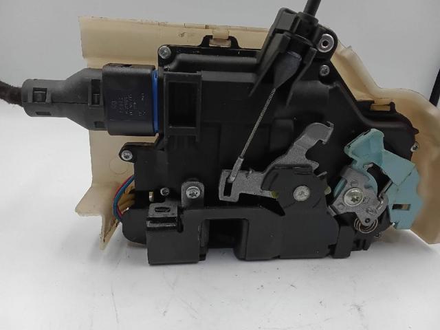 PA6630FV VAG