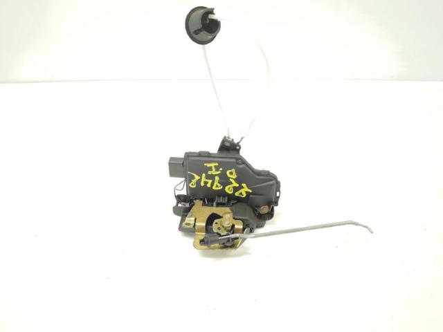 PA6630FV VAG
