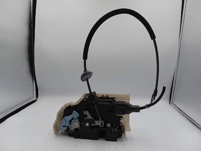 PA6630FV VAG