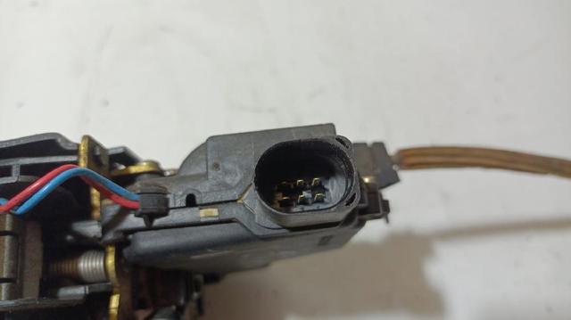 PA6630GF VAG