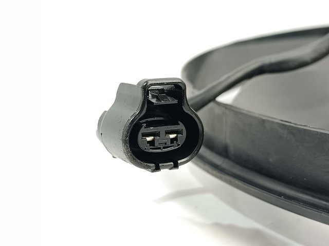 PA66GF17M21 Hyundai/Kia