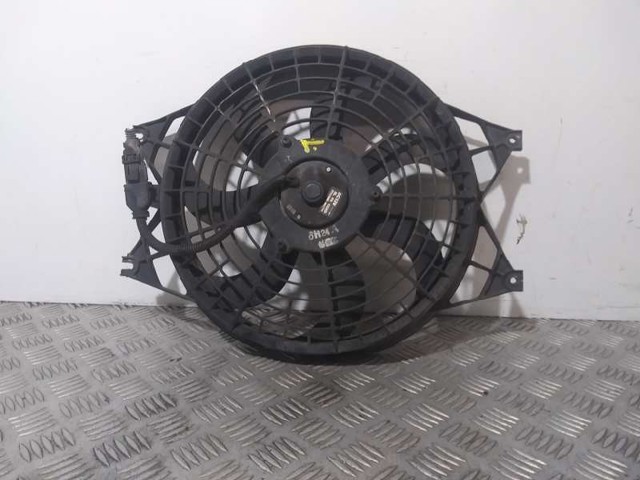 PA66GF17M21 Hyundai/Kia