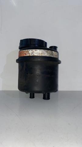 PA66GF25 Nissan/Infiniti