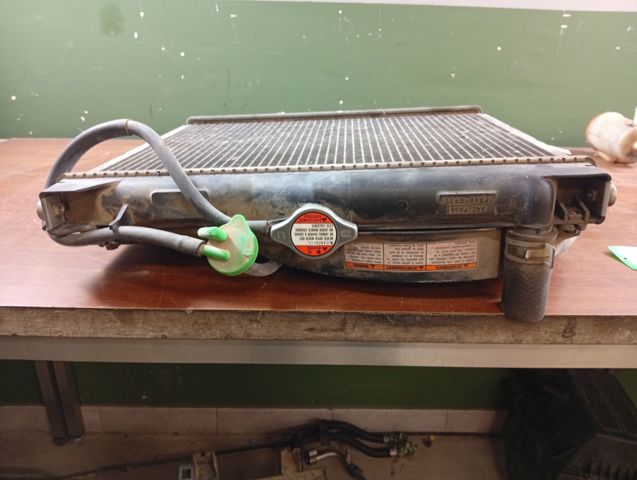 PA66GF25 Suzuki