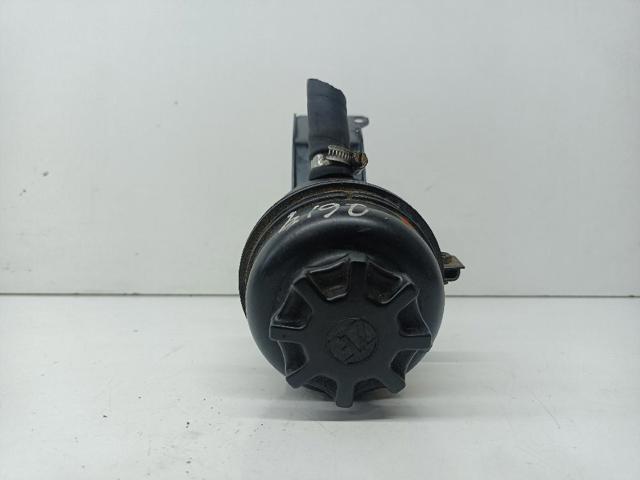 PA66GF25 Ford