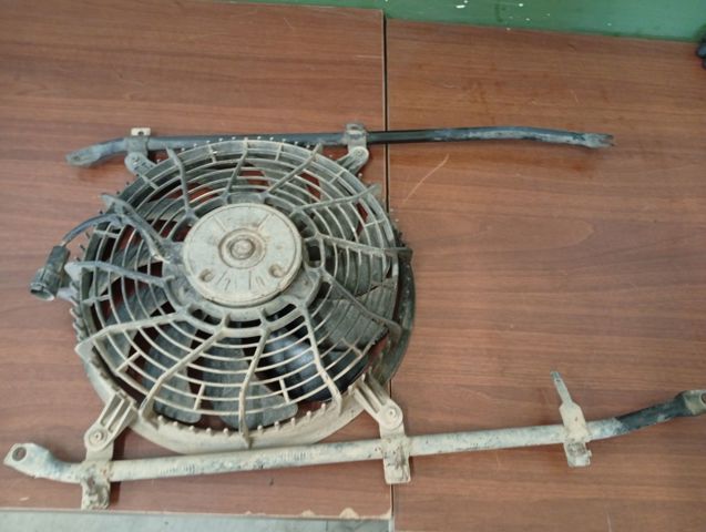 Braçadeira de plástico universal PA66GF30 LAND ROVER