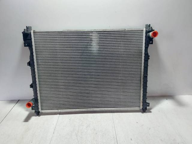 PA66GF30 Land Rover