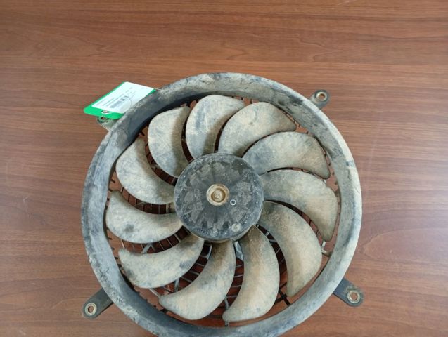 Braçadeira de plástico universal PA66GF30 LAND ROVER