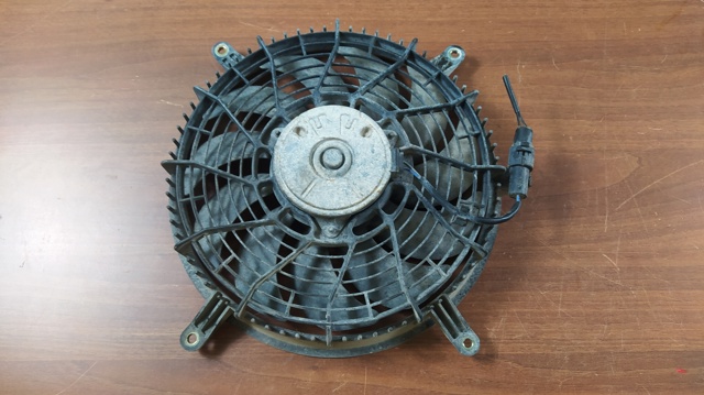 Braçadeira de plástico universal PA66GF30 LAND ROVER