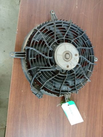Braçadeira de plástico universal PA66GF30 LAND ROVER