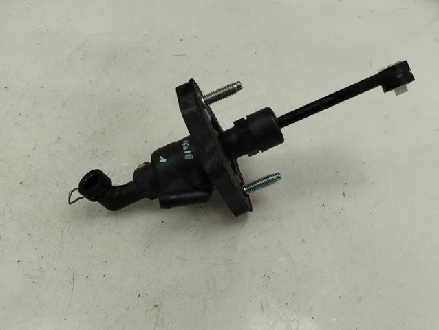 PA66GF30 Hyundai/Kia