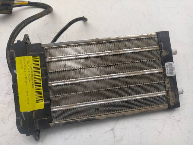 PA66GF30 Hyundai/Kia