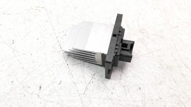 PA66GF30 Hyundai/Kia