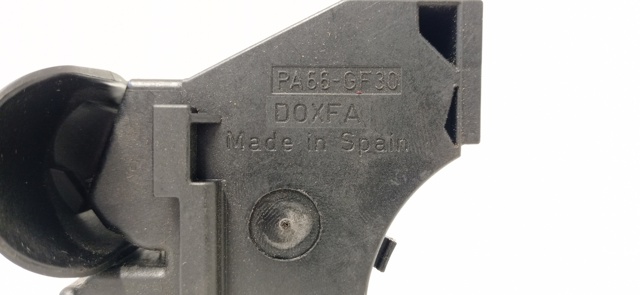 PA66GF30 Ford