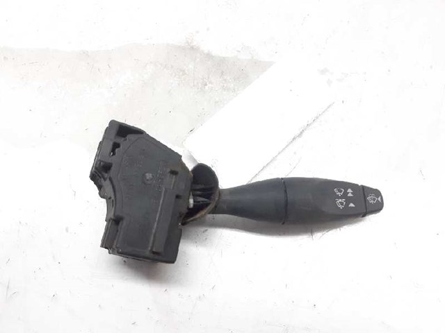 Braçadeira de plástico universal PA66GF30 FORD