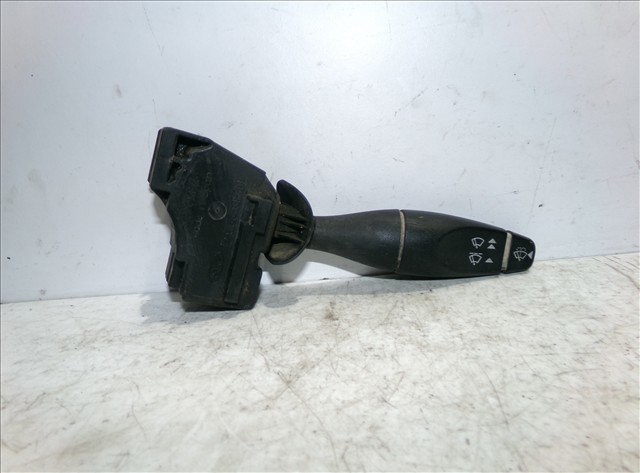 PA66GF30 Ford