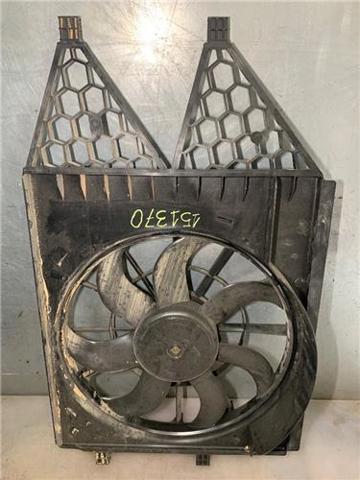 PA66GF30 VAG