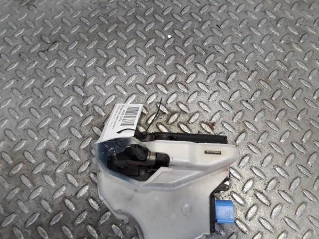 PA66GF30 VAG