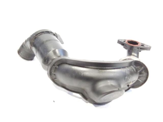 PA66GF35 Ford