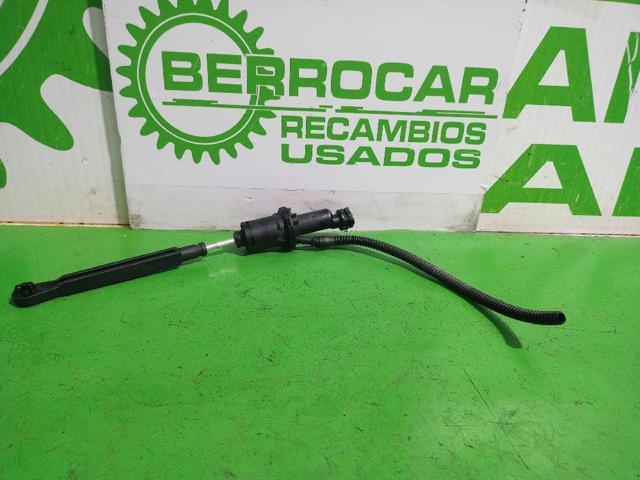 PA66GF35 Peugeot/Citroen