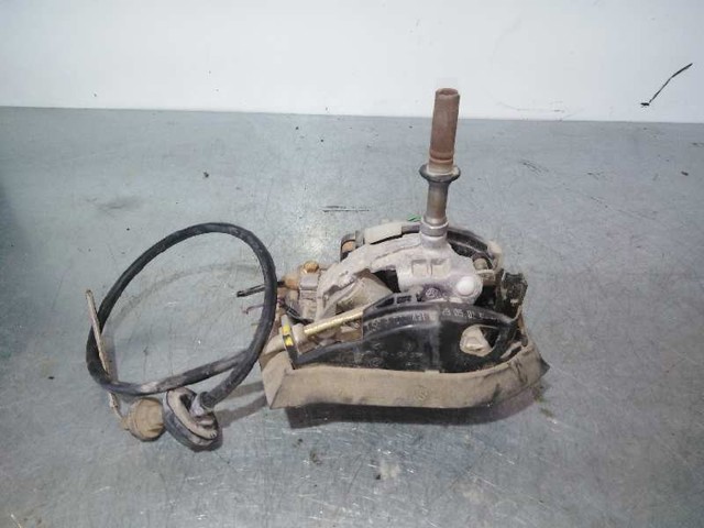 PA66GF35 BMW