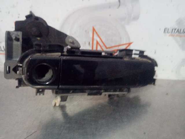 PA6GF30 Mercedes