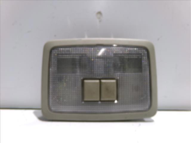 PA6GF30 Opel