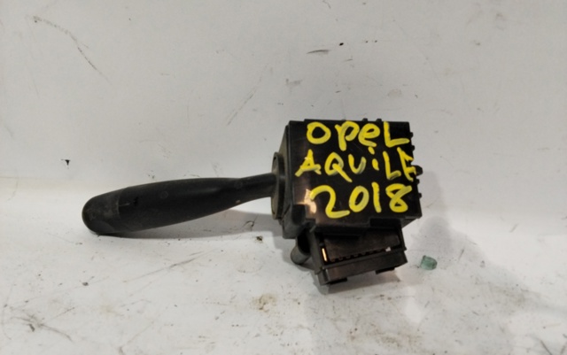 PA6GF30 Opel
