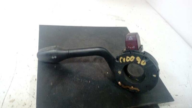 PA6GF50 VAG