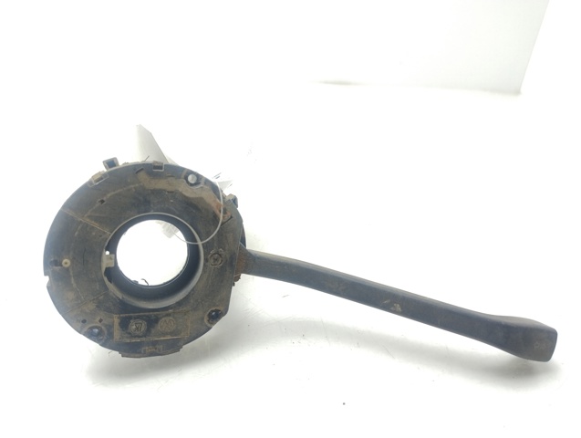 PA6GF50 VAG