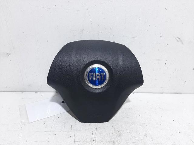 Cinto de segurança (AIRBAG) de condutor PA70043042 FIAT