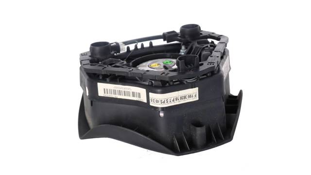 PA70043042 Fiat/Alfa/Lancia