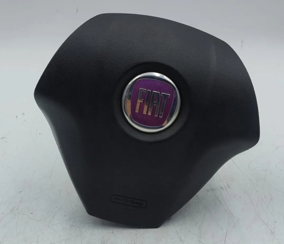 Cinto de segurança (AIRBAG) de condutor PA70043042 FIAT