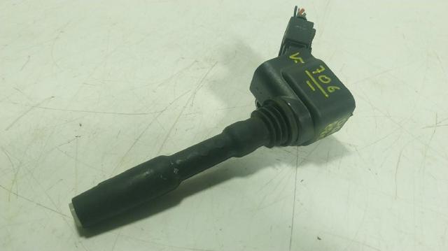 Preço da peça  A7  liftback