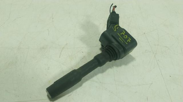 para Audi A7  (4KA)