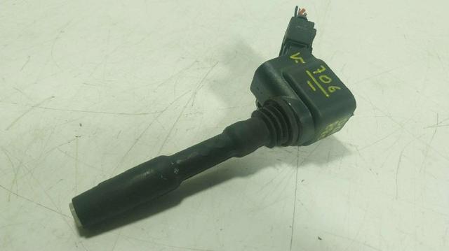  para Audi A5  (F57, F5E)