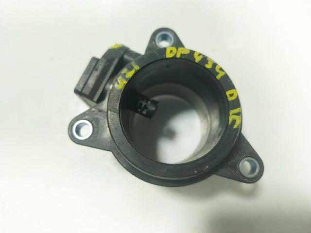 Sensor de pressão no coletor de admissão, MAP PAC906051C PORSCHE