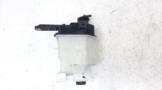 Tanque de expansão do sistema de esfriamento PAF115351 MAZDA