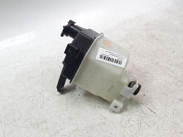 Tanque de expansão do sistema de esfriamento PAF115351 MAZDA