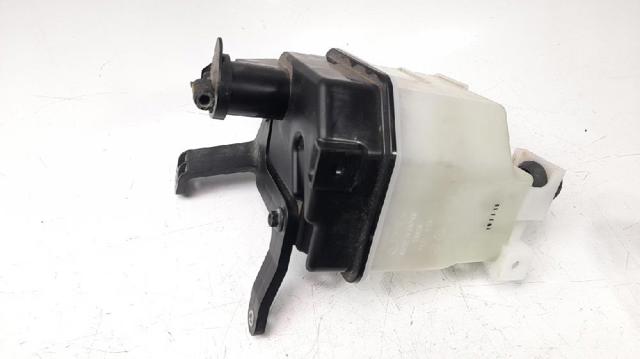 Tanque de expansão do sistema de esfriamento PAF115351 MAZDA