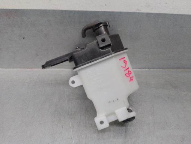 Tanque de expansão do sistema de esfriamento PAF115351 MAZDA