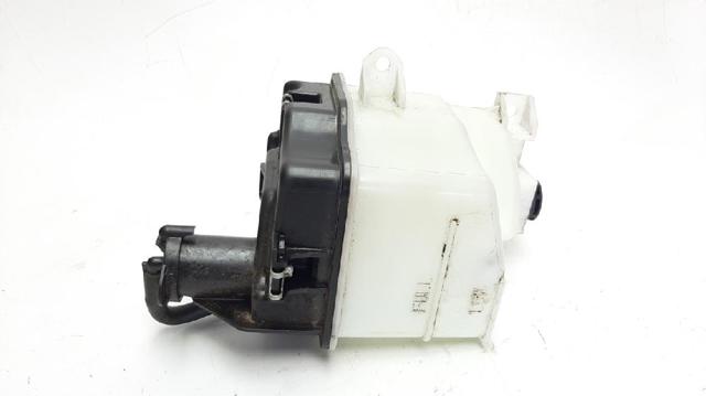 Tanque de expansão do sistema de esfriamento PAF115351 MAZDA