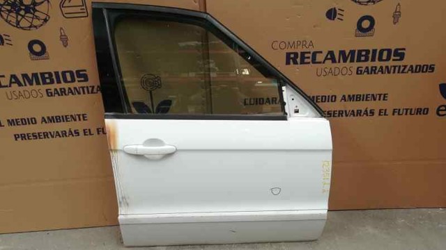 Porta dianteira direita PAM21R20124AC FORD