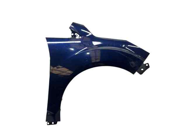 Pára-lama dianteiro direito PAM51R16008AE FORD