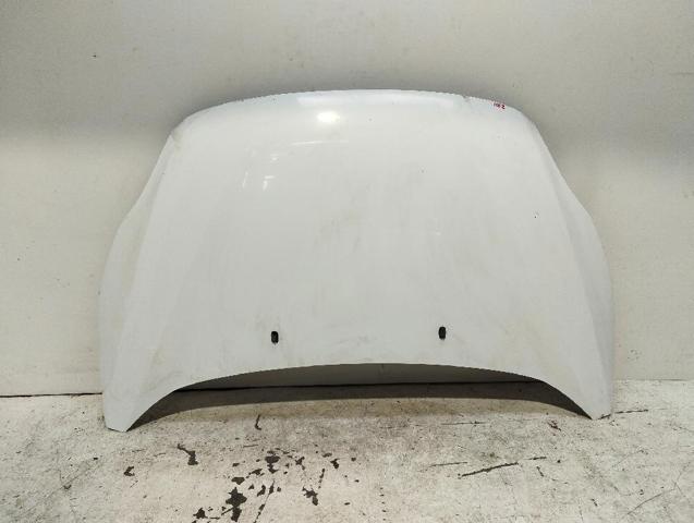 Capota PAM51U16610AC FORD