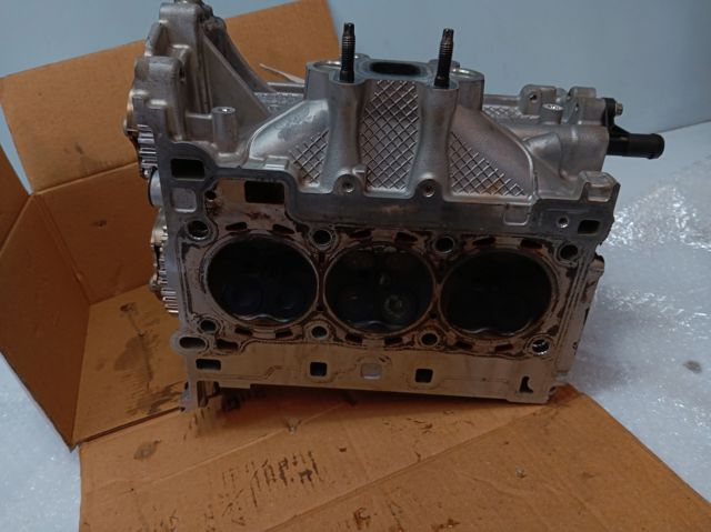PBCM5G6090 Ford
